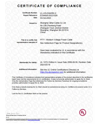 certificate-16