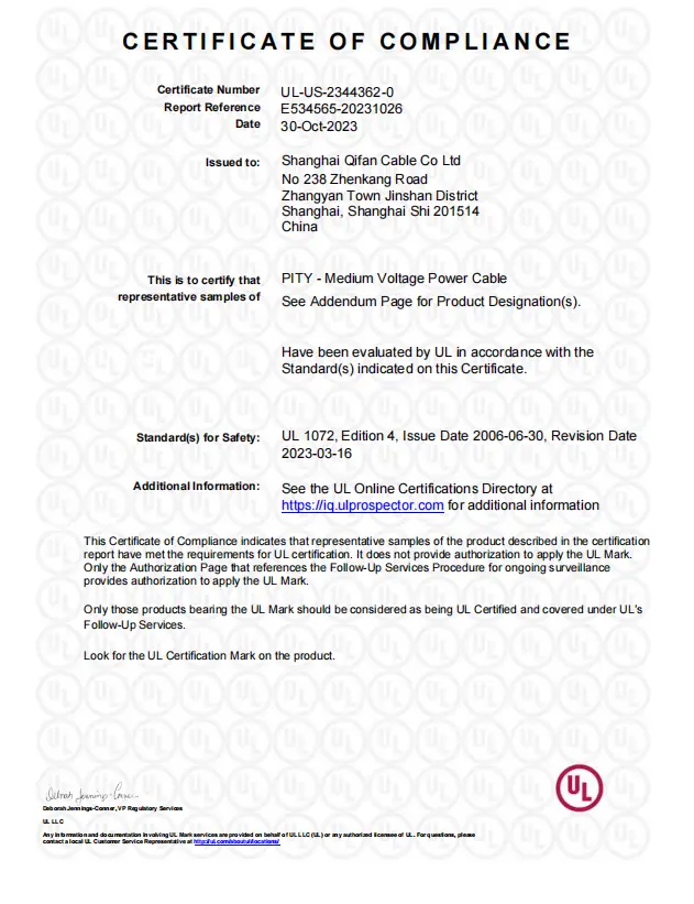 certificate-16