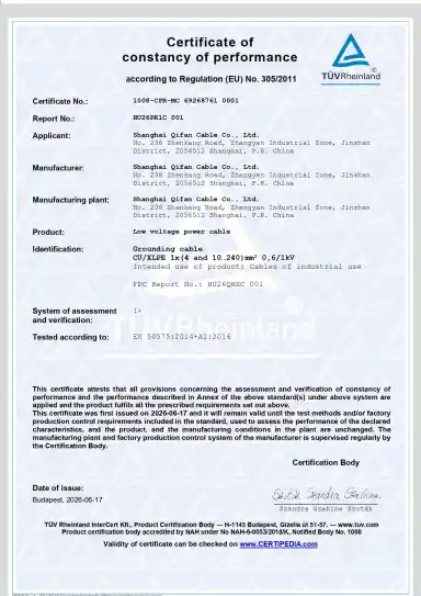 certificate-37