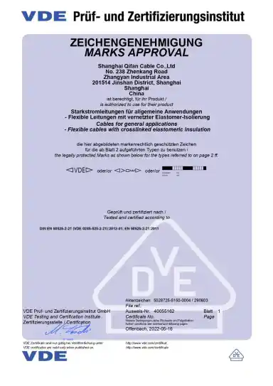 certificate-38