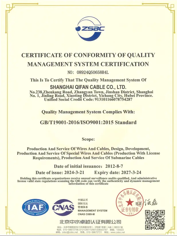 certificate0