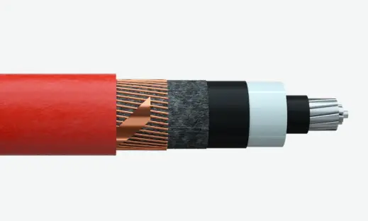 NA2XSY 3.6/6-18/30kV