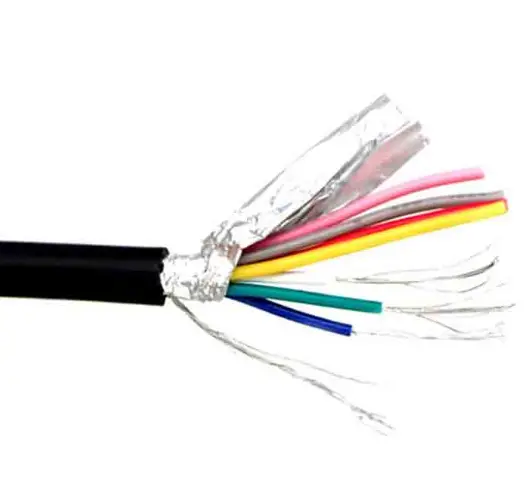 UL2586