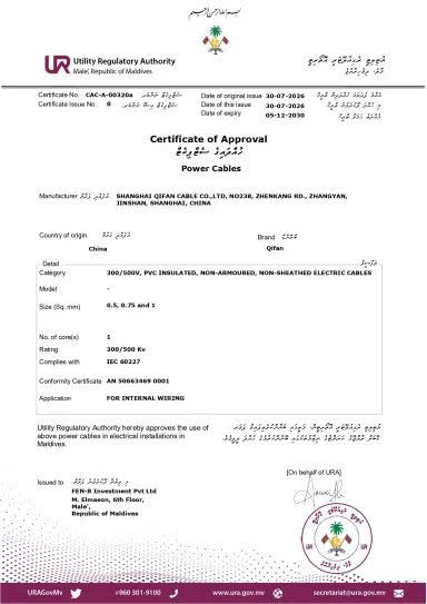 certificate-39
