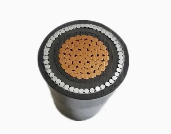 AWA Armoured Power Cables 0.6/1KV