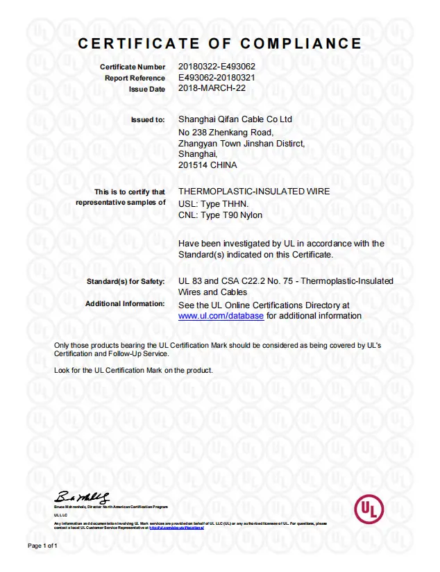 certificate-20