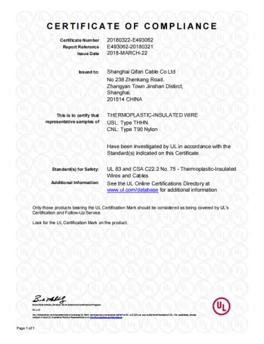 certificate-20