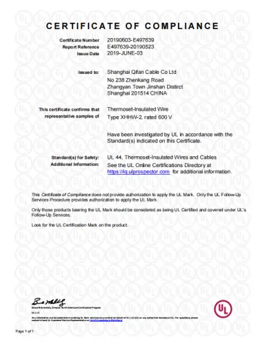 certificate-21