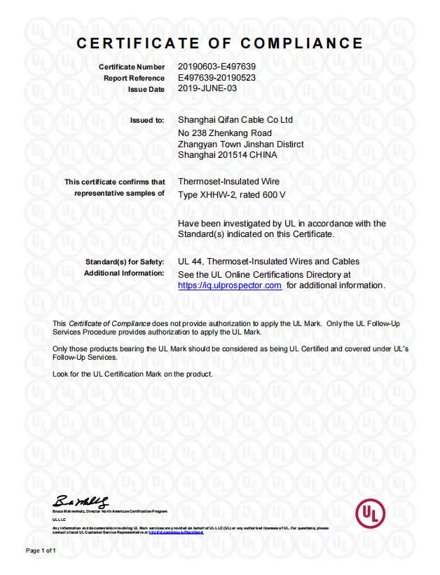 certificate-21