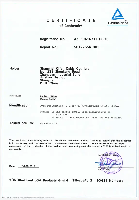 certificate-11