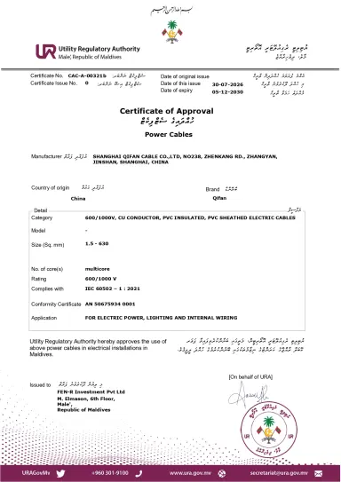certificate-42