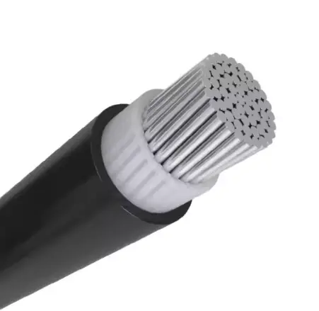 NA2XY Cable 0.6/1kV