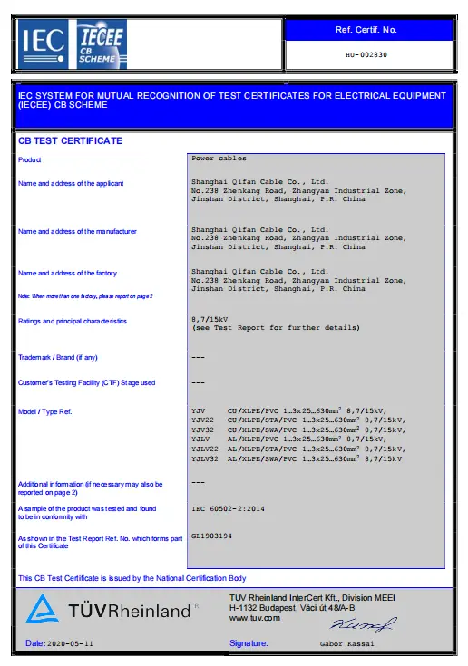certificate-4
