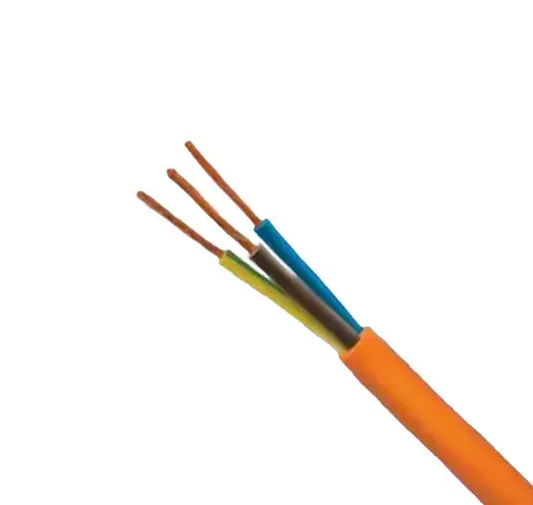 H03V2V2-F