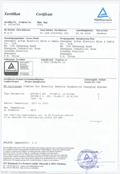 certificate-12