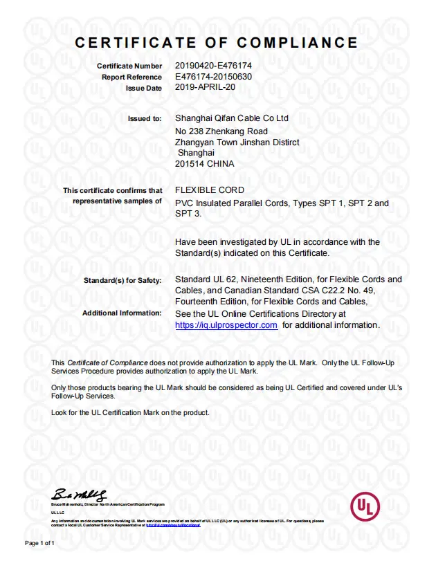 certificate-19