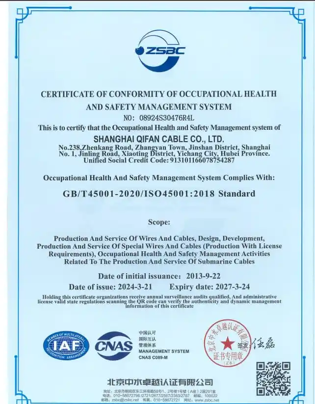 certificate-2