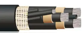 cable de arrastre NTSCGEWOEU