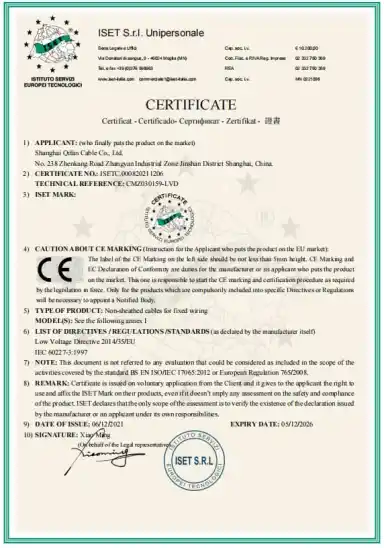 certificate-6