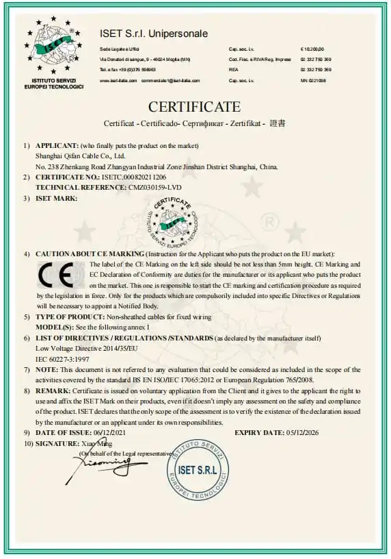 certificate-6