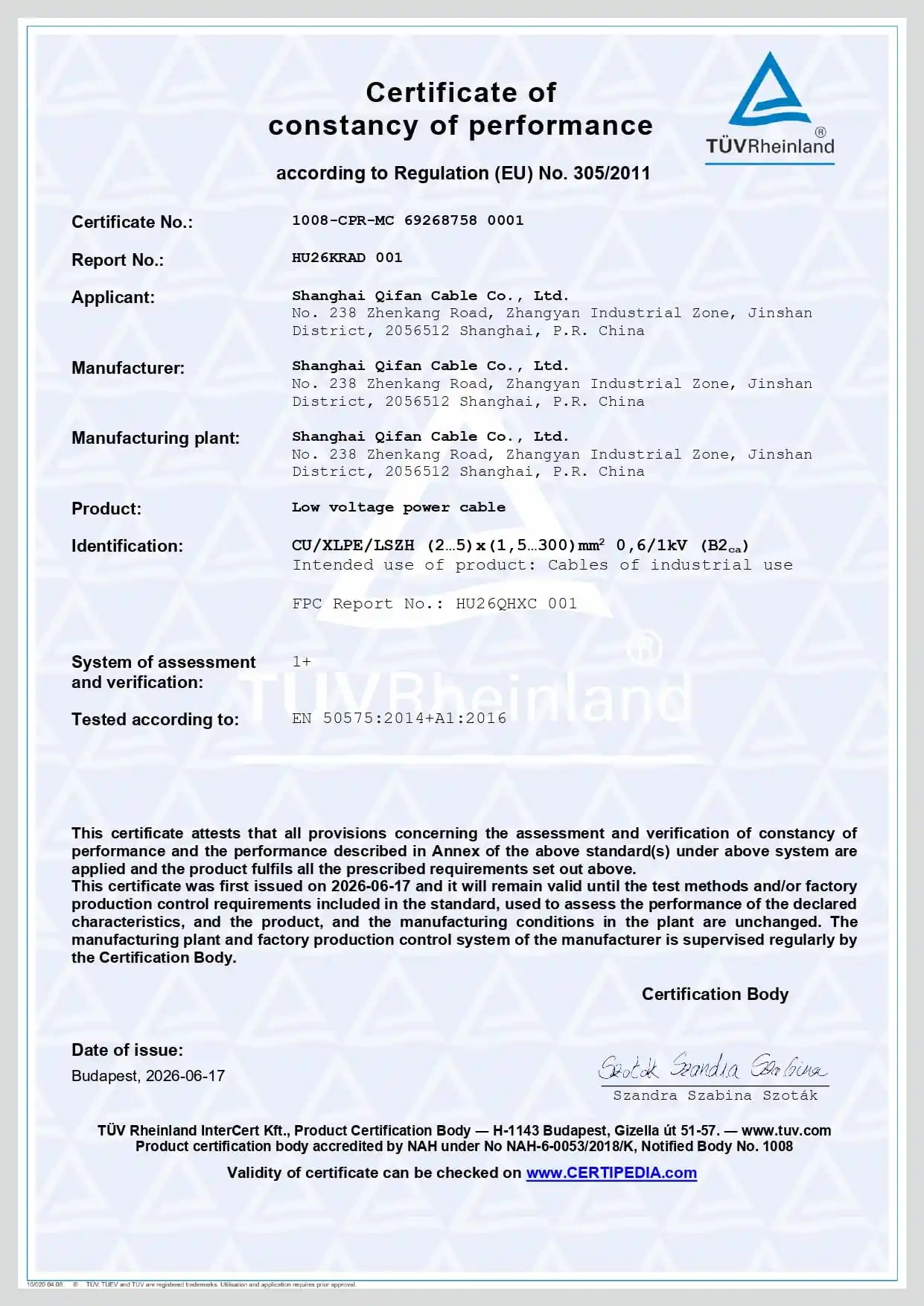 certificate-34