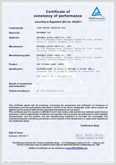 certificate-34