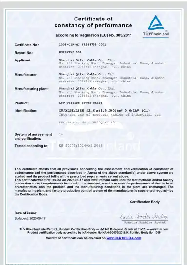 certificate-35