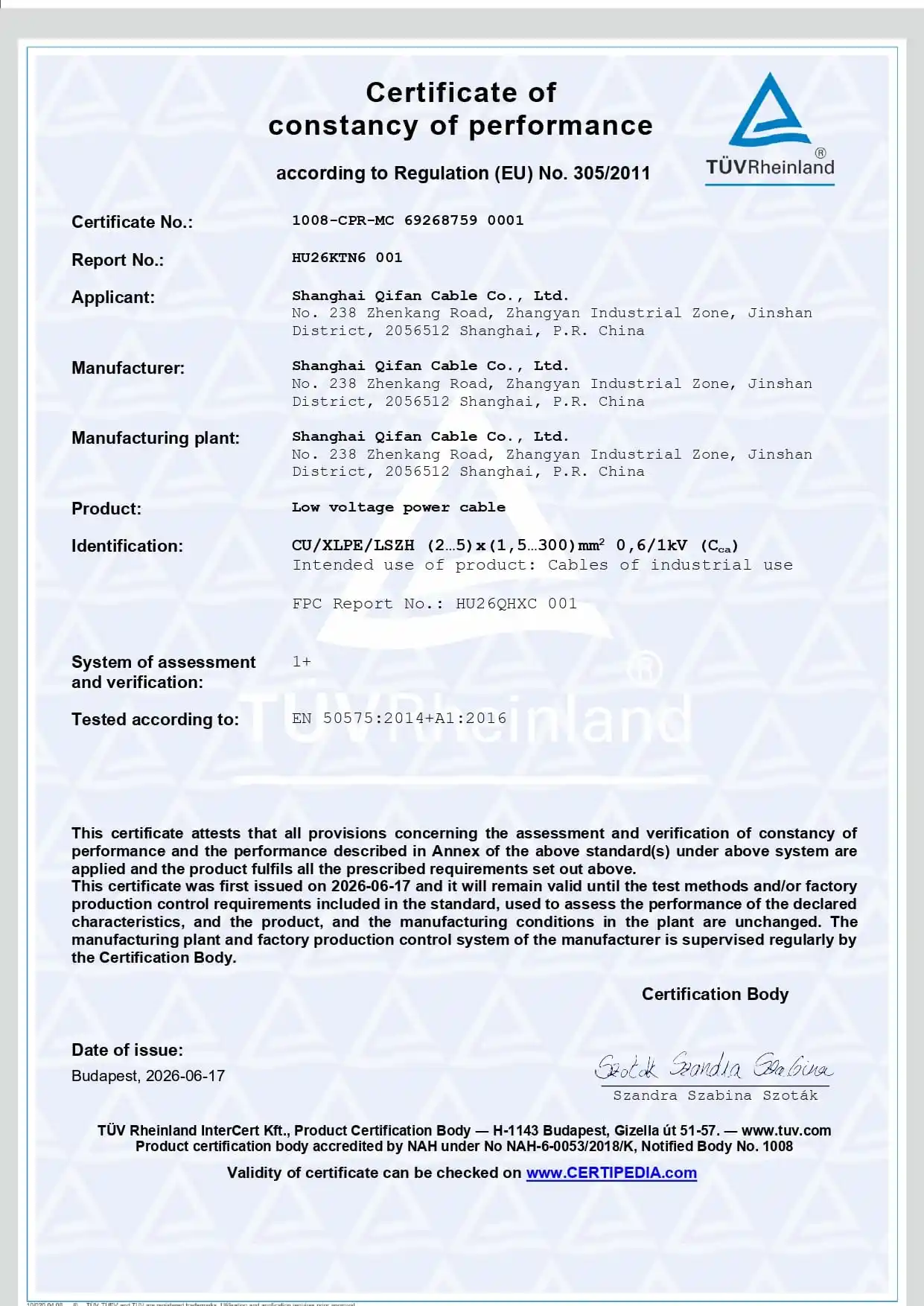 certificate-35