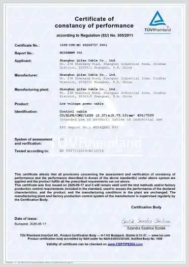 certificate-33
