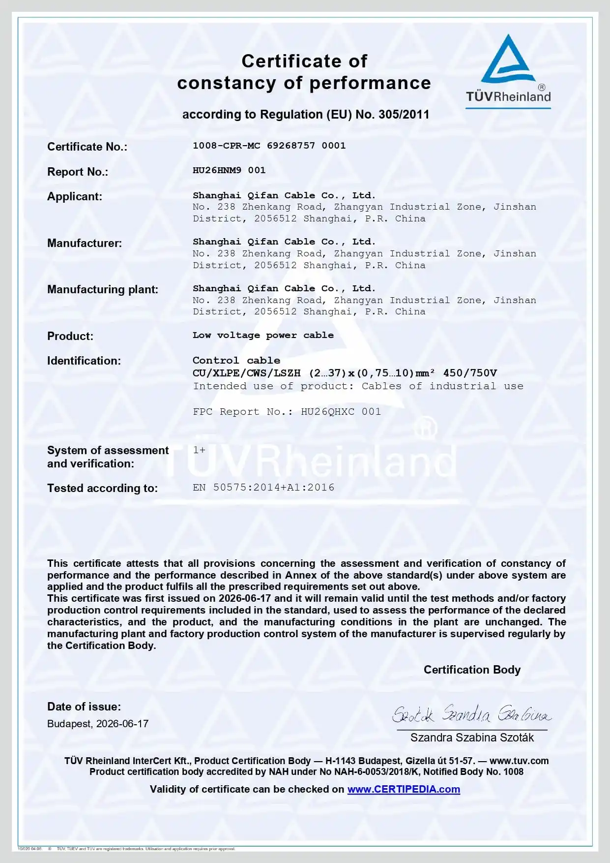 certificate-33
