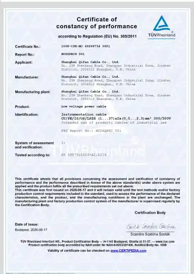 certificate-31