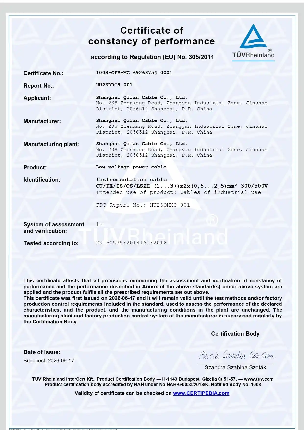 certificate-31