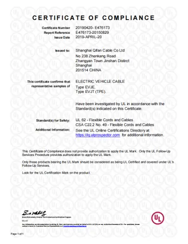 certificate-18