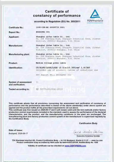 certificate-30