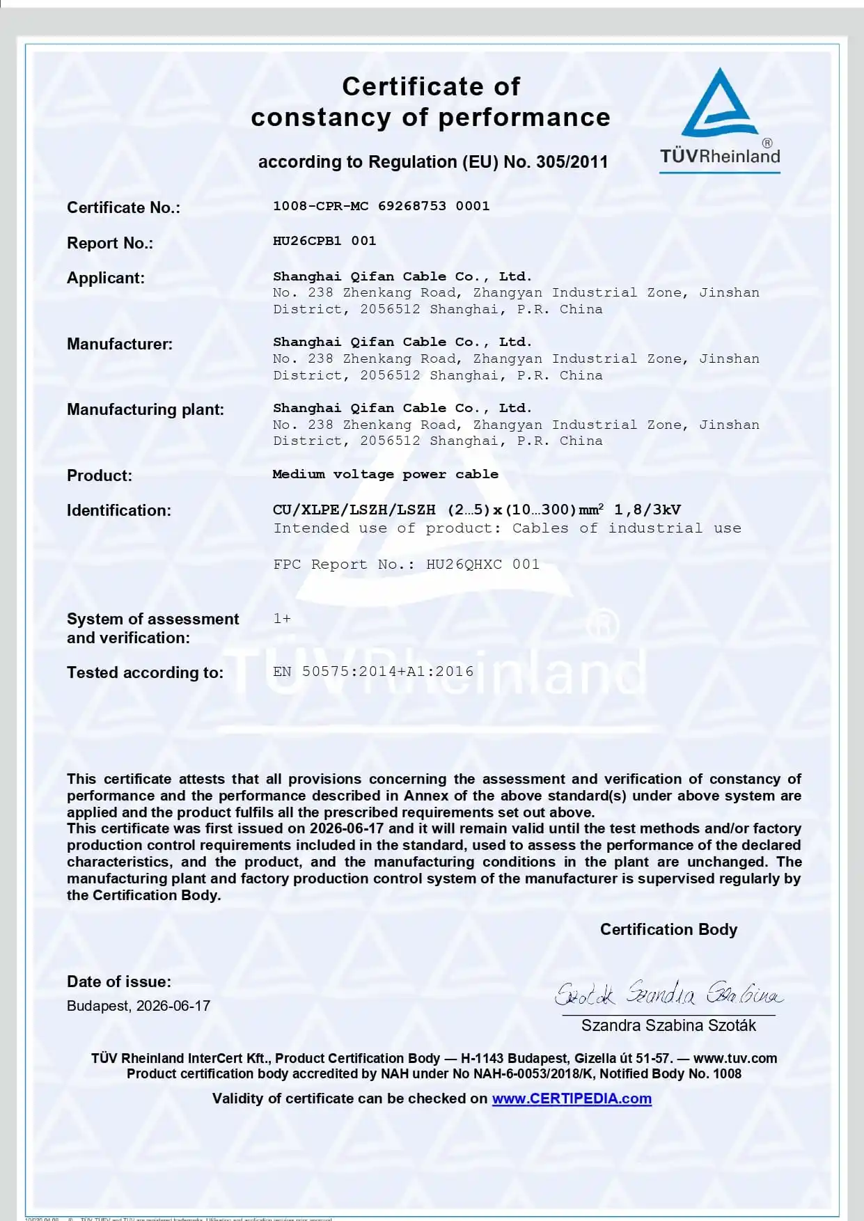 certificate-30