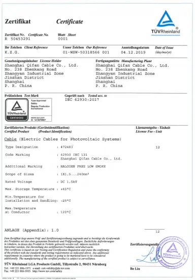 certificate-10