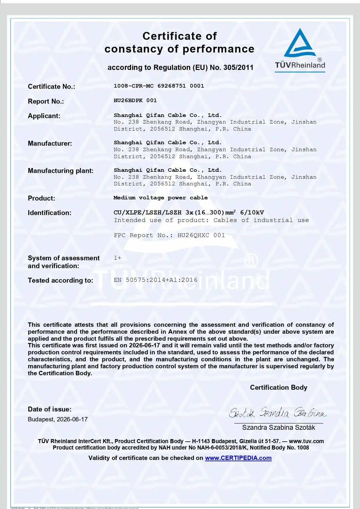 certificate-29