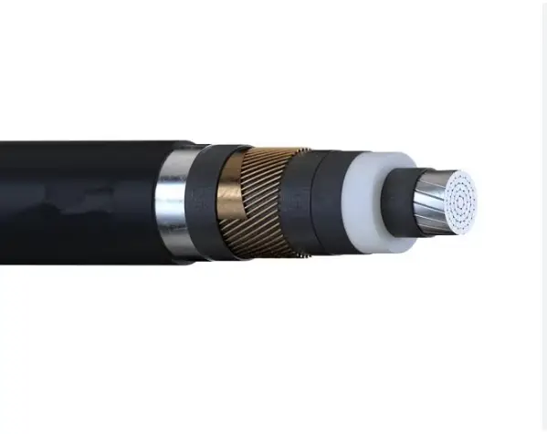 NA2XS(FL)2Y 3.6/6-18/30kV
