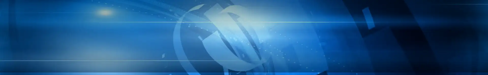 Company News Banner