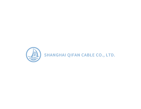 mineral insulated cables